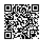 Ancistrus kellerae QR code