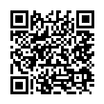 Ancistrus krenakarore QR code