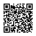 Ancistrus latifrons QR code
