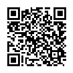 Ancistrus latifrons QR code