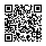 Ancistrus leoni QR code