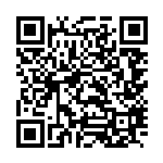 Ancistrus leucostictus QR code