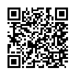 Ancistrus lineolatus QR code