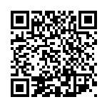 Ancistrus lineolatus QR code