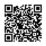 Ancistrus lithurgicus QR code