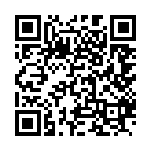 Ancistrus luzia QR code