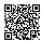Ancistrus luzia QR code
