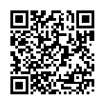 Ancistrus macrophthalmus QR code