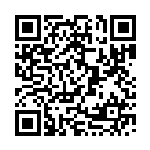 Ancistrus macrophthalmus QR code