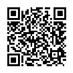 Ancistrus maculatus QR code