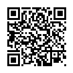 Ancistrus malacops QR code