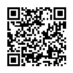 Ancistrus malacops QR code