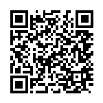 Ancistrus maldonadoi QR code