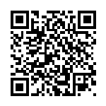 Ancistrus marcapatae QR code