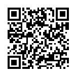 Ancistrus marcapatae QR code