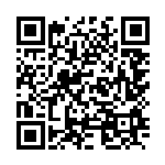 Ancistrus martini QR code
