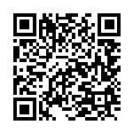 Ancistrus martini QR code