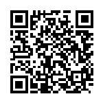 Ancistrus mattogrossensis QR code