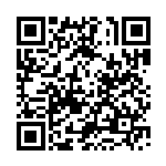 Ancistrus maximus QR code