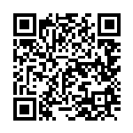 Ancistrus maximus QR code