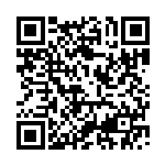 Ancistrus megacanthus QR code