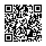 Ancistrus megalostomus QR code