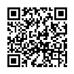 Ancistrus minutus QR code