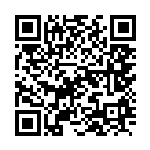 Ancistrus minutus QR code