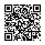 Ancistrus montanus QR code