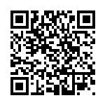 Ancistrus montanus QR code