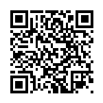 Ancistrus mullerae QR code