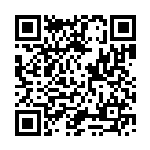 Ancistrus mullerae QR code