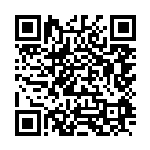 Ancistrus multispinis QR code