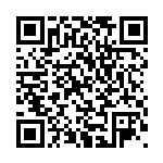 Ancistrus multispinis QR code