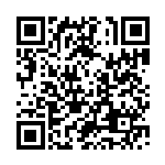 Ancistrus nationi QR code