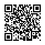 Ancistrus nudiceps QR code