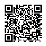 Ancistrus occidentalis QR code