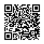 Ancistrus occidentalis QR code