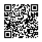 Ancistrus occloi QR code