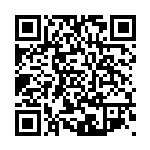 Ancistrus occloi QR code