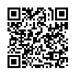 Ancistrus parecis QR code
