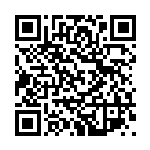 Ancistrus patronus QR code