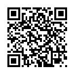 Ancistrus pirareta QR code