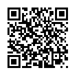 Ancistrus pirareta QR code