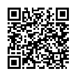 Ancistrus piriformis QR code