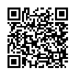 Ancistrus piriformis QR code