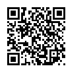 Ancistrus ranunculus QR code