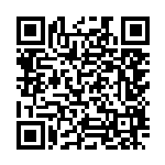 Ancistrus ranunculus QR code