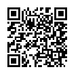 Ancistrus reisi QR code
