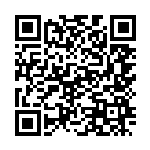 Ancistrus reisi QR code
